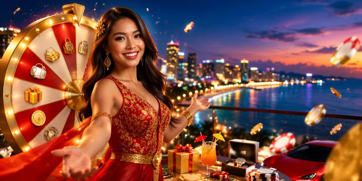 pedangwin slot Deposit and Withdrawal FAQ