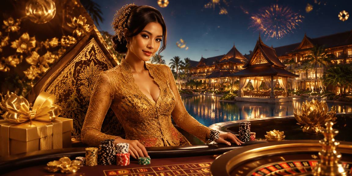 pedangwin slot 24/7 Dragon Tiger Express